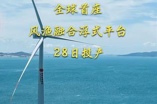 3平10负！2021年10月以来曼联英超客场踢前8球队无一胜绩